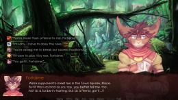 Winds of Change �� ���������