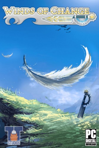 Winds of Change ������� ���������