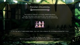 ������� ��� Winds of Change