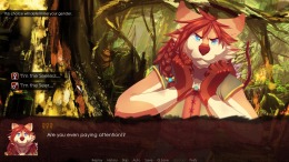 �������� ���� Winds of Change