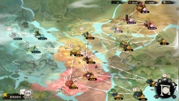 WindStop Strategy �����