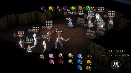 ����������� ���� WindStop Strategy