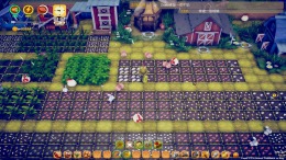 �������� Windy Kingdom