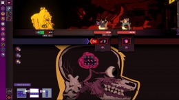 �������� ���� Winnie's Hole