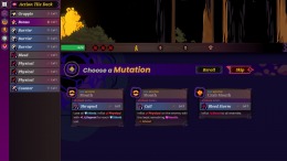 Winnie's Hole �����