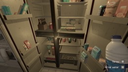 ������� Within of Static - Ashburg Rental