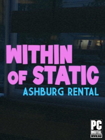 Within of Static - Ashburg Rental ������� ���������