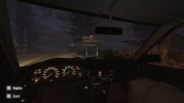 ������� ��� Within of Static - Ashburg Rental