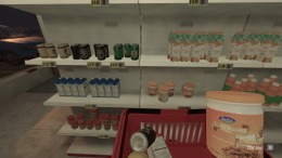 �������� Within of Static - Ashburg Rental