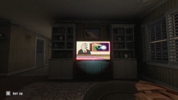 Within of Static - Ashburg Rental �� PC