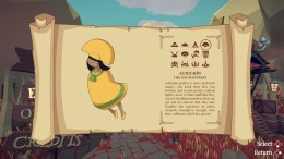 ������� Wizards Tourney