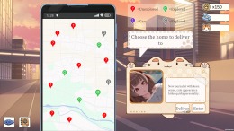 ������� ��� Working Daily