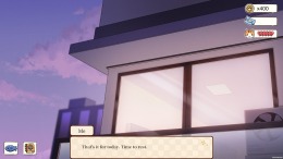 Working Daily �� PC