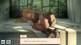 �������� ���� Working Daily