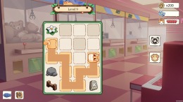 Working Daily �����