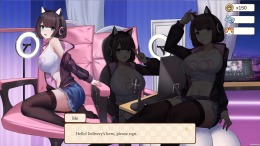 ����������� ���� Working Daily