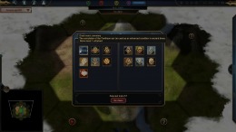 ������� Worlds Collide