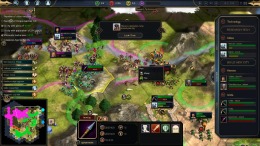 Worlds Collide �� PC