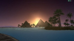 Worldwide Sports Fishing �� ���������