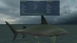 Worldwide Sports Fishing �����