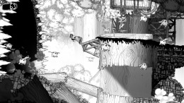 Wormster Dash �� ���������