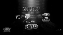 ����������� ���� Wormster Dash