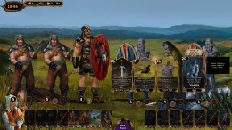 ������� ��� Worshippers