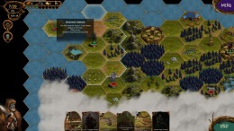 ������� Worshippers