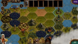 �������� ���� Worshippers