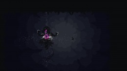 Wraithslayer �� ���������