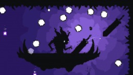 Wraithslayer �����