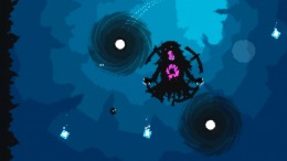 ����������� ���� Wraithslayer