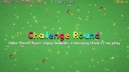 Wrangle Ranch �� ���������