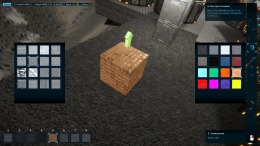 Wreckborn �� ���������