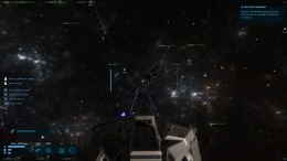 �������� Wreckborn