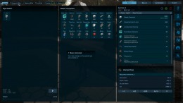 ������� Wreckborn