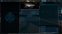 �������� ���� Wreckborn