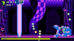 �������� Xenogunner