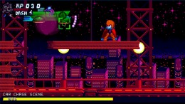 Xenogunner �� PC