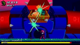 �������� ���� Xenogunner