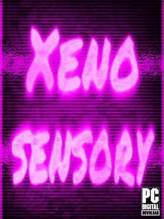 Xenosensory ������� ���������