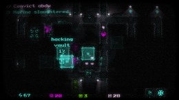 ������� ��� Xenosensory