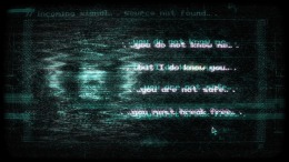 �������� Xenosensory