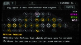 Xenosensory �� PC