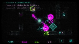 �������� ���� Xenosensory