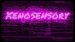 Xenosensory �����