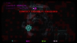 ����������� ���� Xenosensory