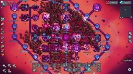 ������� YORG.io 3