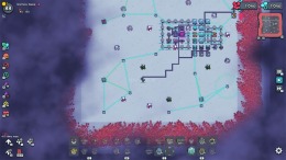 YORG.io 3 �����