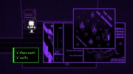 You Are NOT Bunnygirl �����